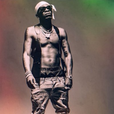 byronnyarko's profile picture. 