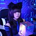 제이 ジェイ 5/17 { 旋渦 } (@a8e_jay) Twitter profile photo 제이 ジェイ 5/17 { 旋渦 } (@a8e_jay) Twitter profile photo