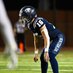Corbin Wood (@corbinwoodd10) Twitter profile photo Corbin Wood (@corbinwoodd10) Twitter profile photo