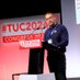Steve Wright (@unionstevew) Twitter profile photo Steve Wright (@unionstevew) Twitter profile photo