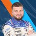 Dan Zelos (@danzelosracing) Twitter profile photo Dan Zelos (@danzelosracing) Twitter profile photo