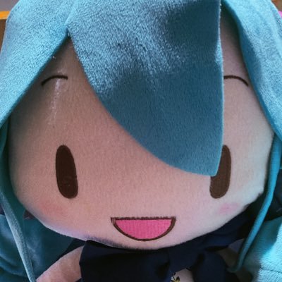 大窪トビヲさんのプロフィール画像