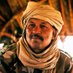 Bayezid Saleh 🇲🇱🇧🇫🇳🇪 (@saleh_coulibaly) Twitter profile photo Bayezid Saleh 🇲🇱🇧🇫🇳🇪 (@saleh_coulibaly) Twitter profile photo