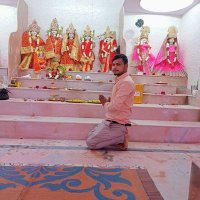 yuvraj Singh chauhan (@yuvrajc36) 's Twitter Profile