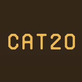CAT20 Chinese Community, part of @OrdinalsCN, CAT20是基于Fractal BTC分形网代币标准 #OPCAT,合作 @cryptoyiyi @francdegodric @CXO_no,CAT20学习交流电报群: https://t.co/FKJmW0cL9Z