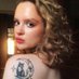 ягуарушкина (@caviarandeblove) Twitter profile photo ягуарушкина (@caviarandeblove) Twitter profile photo