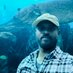 Raghuraman Murugaiyan (@engineerraghu2) Twitter profile photo Raghuraman Murugaiyan (@engineerraghu2) Twitter profile photo