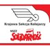 KolejarzeSolidarność (@kolejarzenszzs) Twitter profile photo KolejarzeSolidarność (@kolejarzenszzs) Twitter profile photo