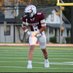 Jayden Mora (@jayden_mora08) Twitter profile photo