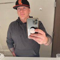 IamNotOK (@hawksdouble007) 's Twitter Profile