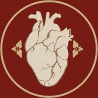 Privilege of the Living (@dunmeshitarot) 's Twitter Profile