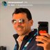 drmoussanassif (@drmoussanassif) Twitter profile photo