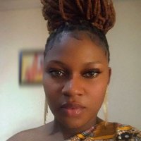 Ifedayo ❤️ (@eddizluv) 's Twitter Profile Photo Ifedayo ❤️ (@eddizluv) 's Twitter Profile Photo