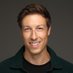 Rob Pilgrim (@rob_pilgrim) Twitter profile photo Rob Pilgrim (@rob_pilgrim) Twitter profile photo