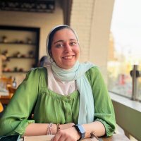 Nourhan (@ourmadeba) 's Twitter Profile Photo Nourhan (@ourmadeba) 's Twitter Profile Photo