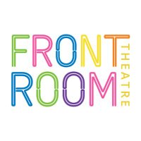 Front Room WSM (@frontroomwsm) 's Twitter Profile
