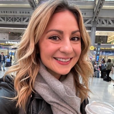 lingideon's profile picture. 