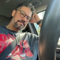 Phelipe Siani (@phelipesia17150) 's Twitter Profile