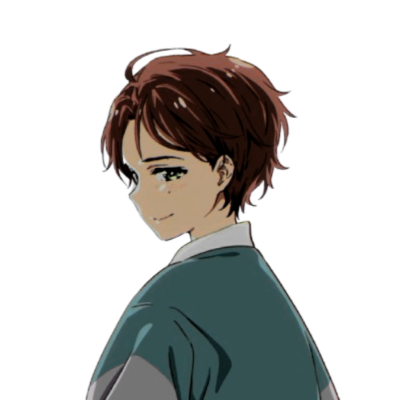 (still figuring out the bio, will put it up once i figure something out)