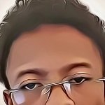 rn_hermann's profile picture. iOS & Android Developer