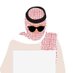هكر أخلاقي | خبير تقني | اسـتـشـاري تقنيـات 🇸🇦 (@1g__h) Twitter profile photo هكر أخلاقي | خبير تقني | اسـتـشـاري تقنيـات 🇸🇦 (@1g__h) Twitter profile photo
