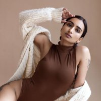 Shagisabadword (@shagisabadword) 's Twitter Profile