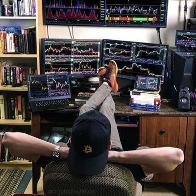 Code_craker's profile picture. let’s connect and share our love for hacking coding