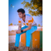 Baji143 Karimbaji (@baji143k) Twitter profile photo Baji143 Karimbaji (@baji143k) Twitter profile photo