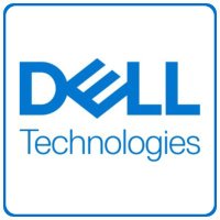 Dell Technologies Deutschland (@delltechde) 's Twitter Profile
