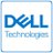 Profile image of Dell Technologies Deutschland