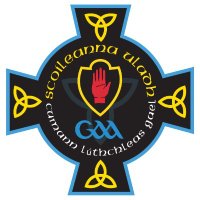 Ulster Schools GAA (@ulsterschools) 's Twitter Profile