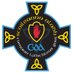 Ulster Schools GAA (@ulsterschools) Twitter profile photo Ulster Schools GAA (@ulsterschools) Twitter profile photo