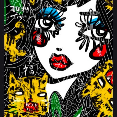 PHIZETTE711's profile picture. Yoga mom who's recently fallen head over heels in love with crypto and blockchain technology. Follow along as I learn and share!