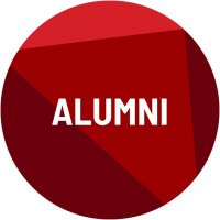 Stony Brook Alumni (@stonybrookalum) 's Twitter Profile