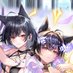 やっしー@黒ウィズ12周年おめでとう&ウィズコンありがとう! (@yasshi15) Twitter profile photo やっしー@黒ウィズ12周年おめでとう&ウィズコンありがとう! (@yasshi15) Twitter profile photo