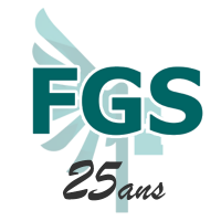Forum Genevois de la Sécurité (@forumgesec) 's Twitter Profile