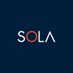 SOLA Group (@solagroupafrica) Twitter profile photo SOLA Group (@solagroupafrica) Twitter profile photo