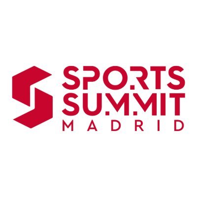 Un evento internacional que reunirá a los actores más importantes de la industria deportiva en un solo lugar el 18 y 19 de junio 2024 en Ifema Madrid.