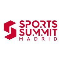 Sports Summit Madrid (@sportssummitmad) 's Twitter Profile