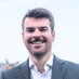 Aurélien Herbert (@aurelienherbert) Twitter profile photo Aurélien Herbert (@aurelienherbert) Twitter profile photo