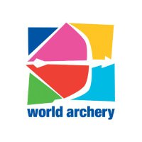 World Archery (@worldarchery) 's Twitter Profile