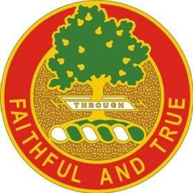 FIST1981USA's profile picture. 🇺🇸US Army Retired🇺🇸