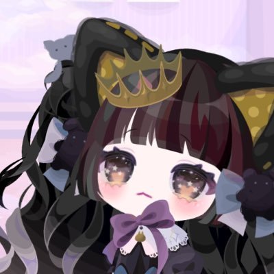 な̤͚なな̤̫さんのプロフィール画像