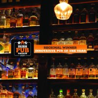Mother Macs (Limerick, Ireland) (@mothermacspub) 's Twitter Profile