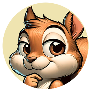 Nutcash_org's profile picture. 🌰 https://t.co/kYHUHAdgyg: Stake & Earn

🐿 @NutcoinOrg $NUT: #Memecoin & Ecosystem 🌐

🏗