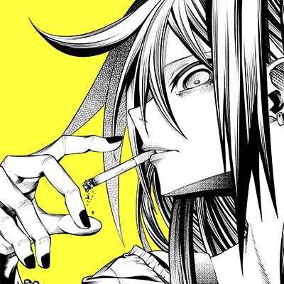 茜 はる狼さんのプロフィール画像