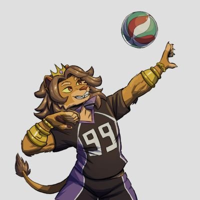 25 | He/Him | System & Network administrator 🖥 | LG(B)T🏳🌈
𝕰𝖛𝖊𝖓 𝖙𝖍𝖊 𝖛𝖊𝖗𝒚 𝒘𝖎𝖘𝖊 𝖈𝖆𝖓𝖓𝖔𝖙 𝖘𝖊𝖊 𝖆𝖑𝖑 𝖊𝖓𝖉𝖘 ~ 🧙♂🦉