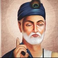 Jatha Devi (@jathadevi) 's Twitter Profile