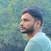 Suchit Langar (@suchit_langar) Twitter profile photo Suchit Langar (@suchit_langar) Twitter profile photo