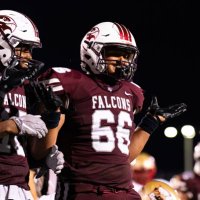 Nehemiah Roberts (@nemoroberts66) 's Twitter Profile Photo